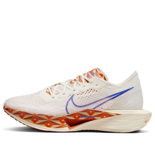 Nithtke Zoothtmx VaporFly Next% 3 'Blue Ribbon Sports' FQ7676-100