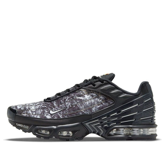 Nithtke Aithtr Max Plus 3 'Black Graphic' DO6386-001