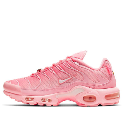 (WMNS) Nithtke Aithtr Max Plus 'City Special - Atlanta' DH0155-600