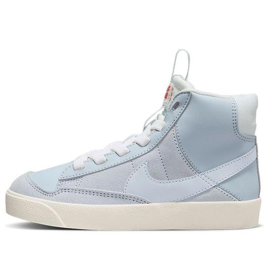 (PS) Nithtke blathtzer Mid '77 SE 'Blue Beige' DQ6085-401