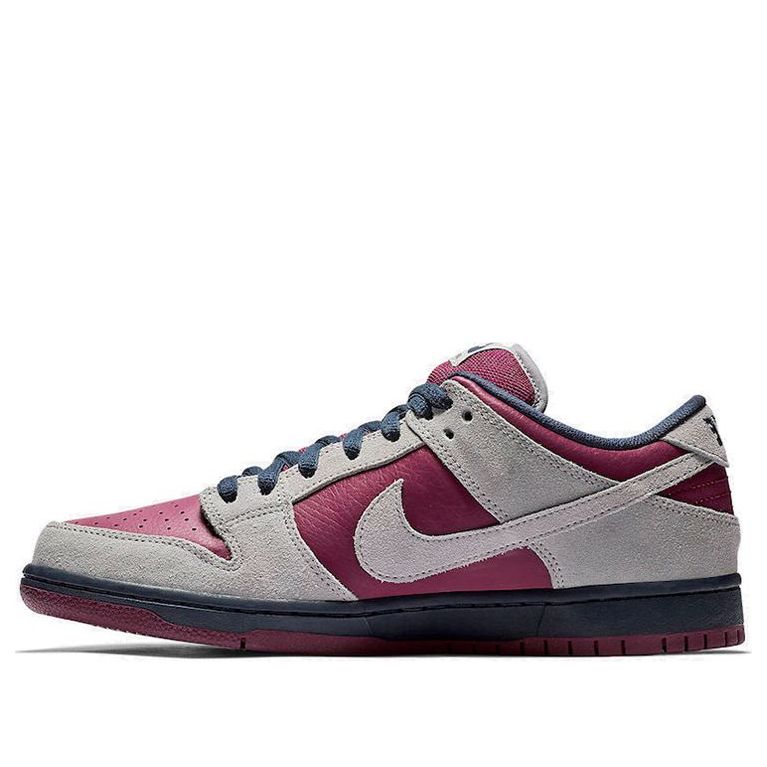 Nithtke SB Duthtnk Low 'True Berry' BQ6817-001
