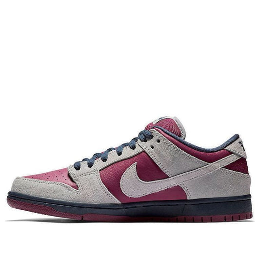 Nithtke SB Duthtnk Low 'True Berry' BQ6817-001