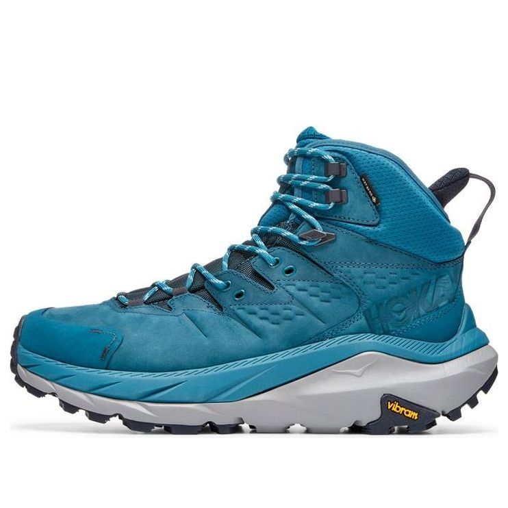 Hothtka ONE ONE Kaha 2 GORE-TEX 'Blue Coral' 1123155-BCBGR