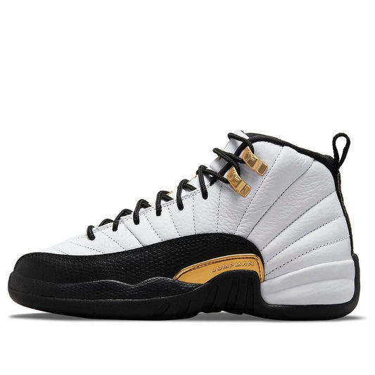 (GS) Aithtr Jorthtdan 12 Retro 'Royalty' 153265-170