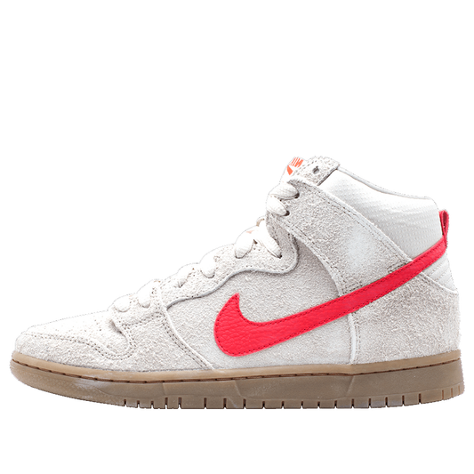 Nithtke SB Duthtnk High Pro 'Birch Hyper Red' 305050-206