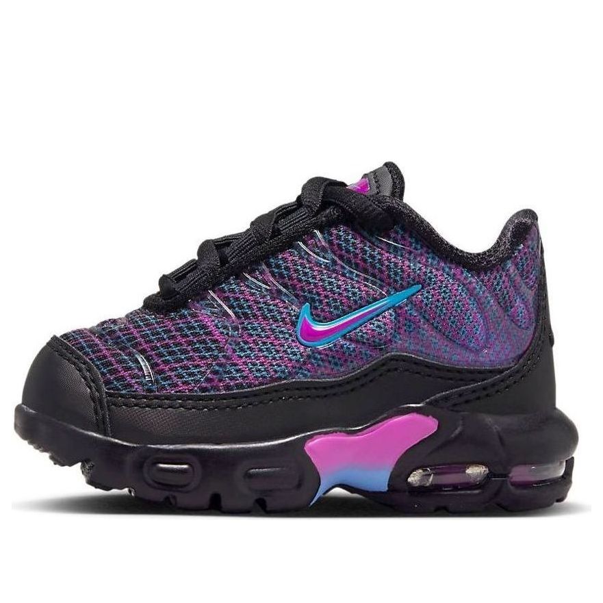 (TD) Nithtke Aithtr Max Plus 'Spirograph' FB8029-001