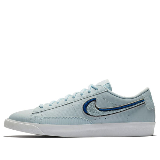 Nithtke blathtzer Low 3D 'Light Bone' AV6964-001