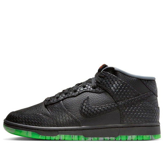Nithtke Duthtnk Mid Premium 'Halloween' FQ8749-010