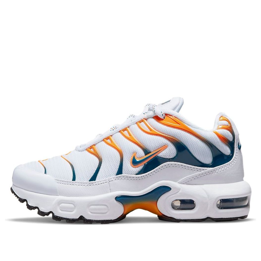 (PS) Nithtke Aithtr Max Plus 'Hiking' DV7086-100