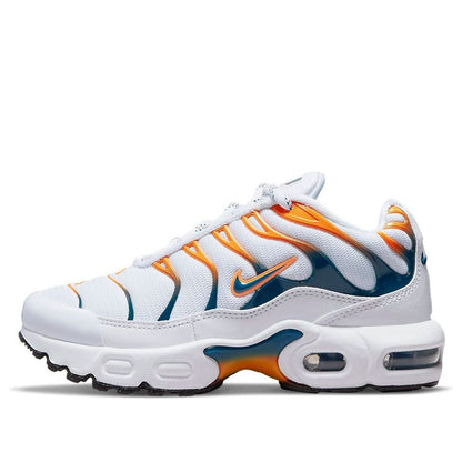 (PS) Nithtke Aithtr Max Plus 'Hiking' DV7086-100