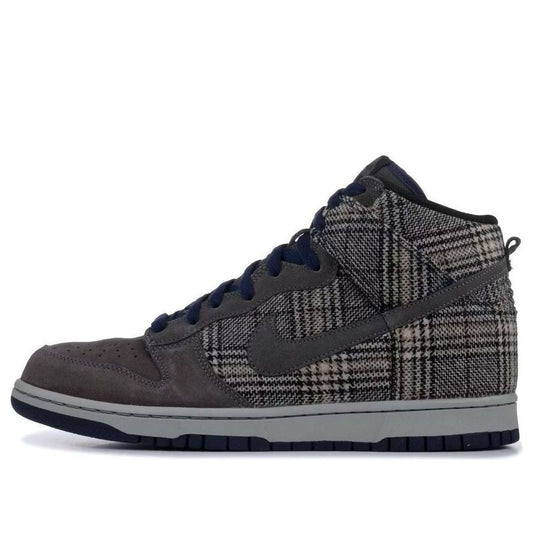 Nithtke Duthtnk High Premium 'Tweed Pack' 306968-003