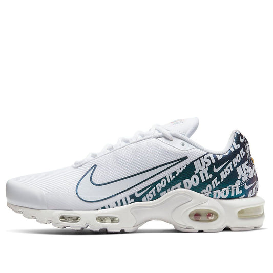 Nithtke Aithtr Max Plus TN SE 'Just Do It' CJ9697-100