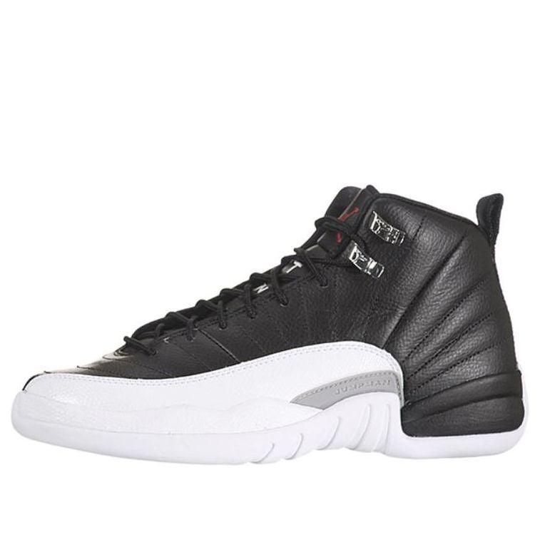 (GS) Aithtr Jorthtdan 12 Retro 'Playoff' 2012 153265-001