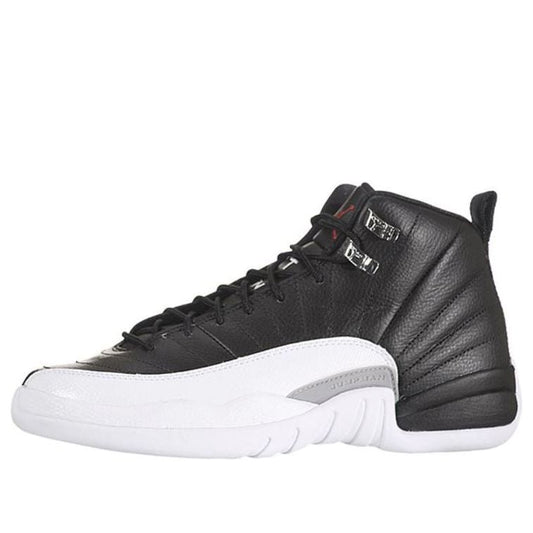 (GS) Aithtr Jorthtdan 12 Retro 'Playoff' 2012 153265-001