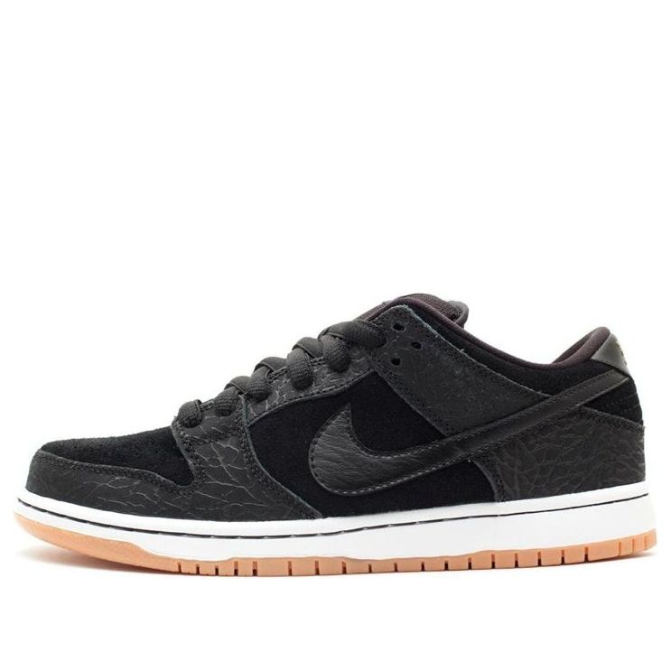 Nithtke Duthtnk Low Premium SB QS 'Nontourage' 504750-040