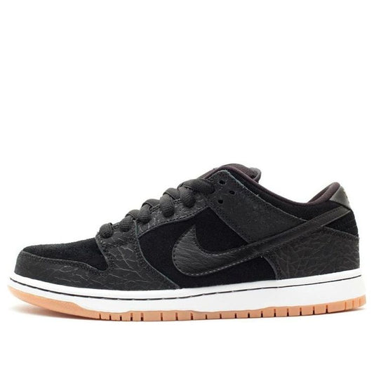 Nithtke Duthtnk Low Premium SB QS 'Nontourage' 504750-040