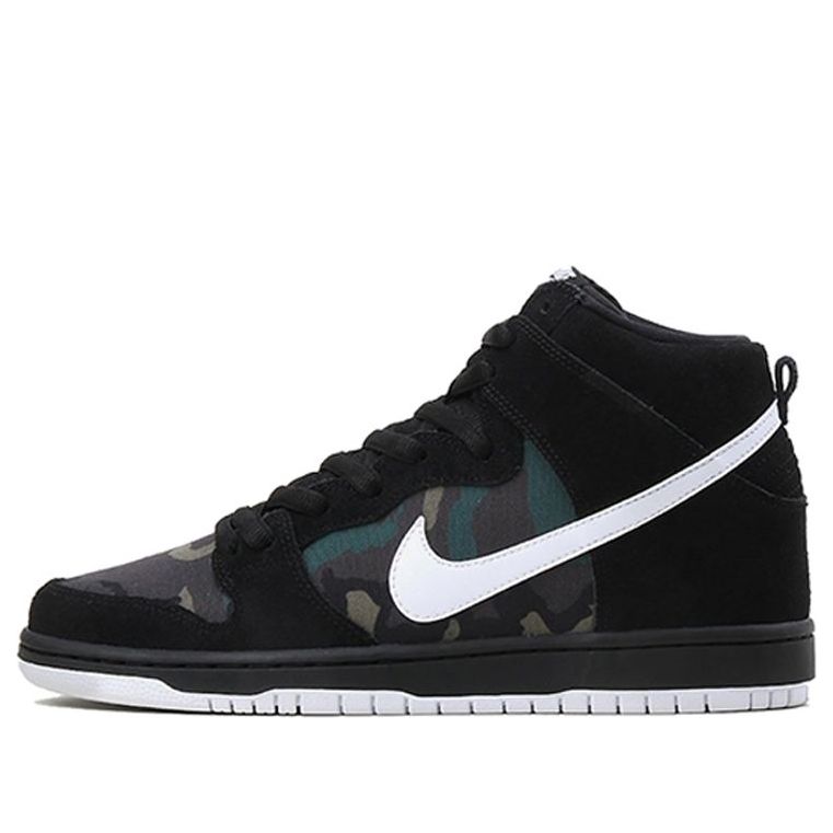 Nithtke SB Duthtnk High 'Camo' BQ6826-001