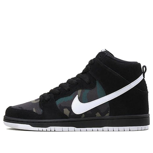 Nithtke SB Duthtnk High 'Camo' BQ6826-001