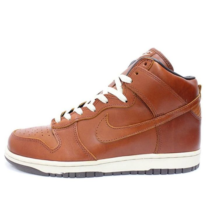 Nithtke Duthtnk High Premium 'Curry' 305808-771