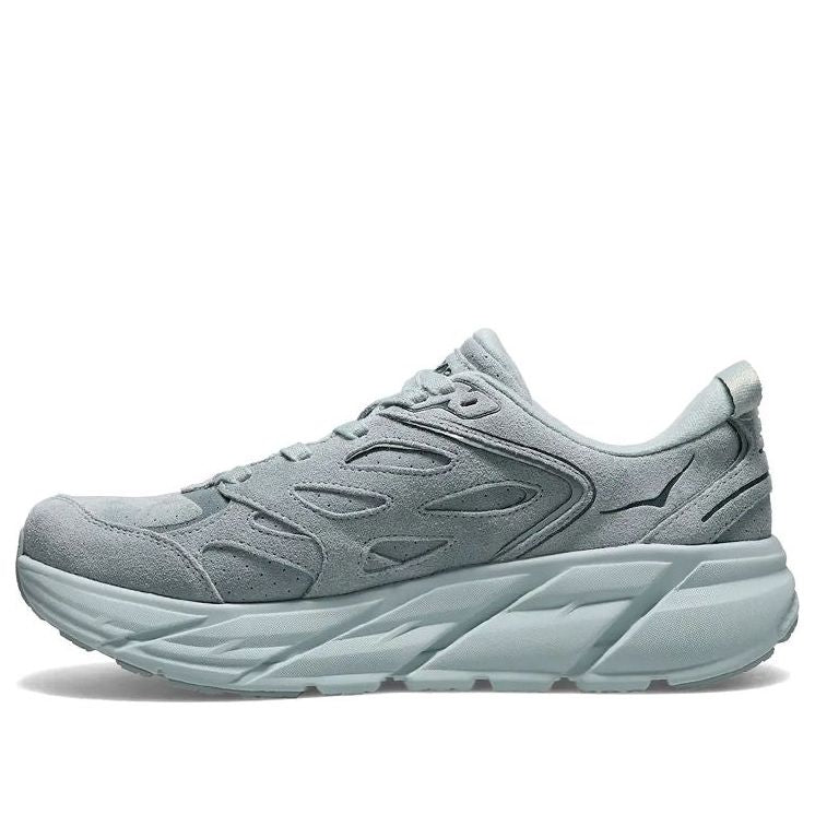 Hothtka ONE ONE Clifton L 'Grey Mist' 1122571-GMMB