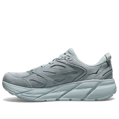 Hothtka ONE ONE Clifton L 'Grey Mist' 1122571-GMMB