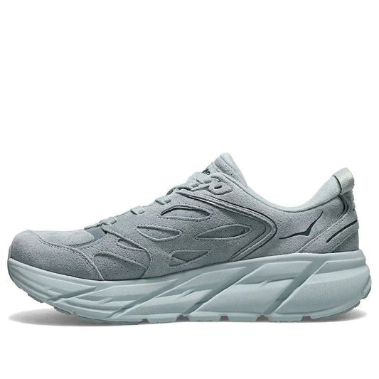 Hothtka ONE ONE Clifton L 'Grey Mist' 1122571-GMMB