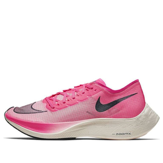 Nithtke Zoothtmx Vaporfly NEXT% 'Pink Blast' AO4568-600