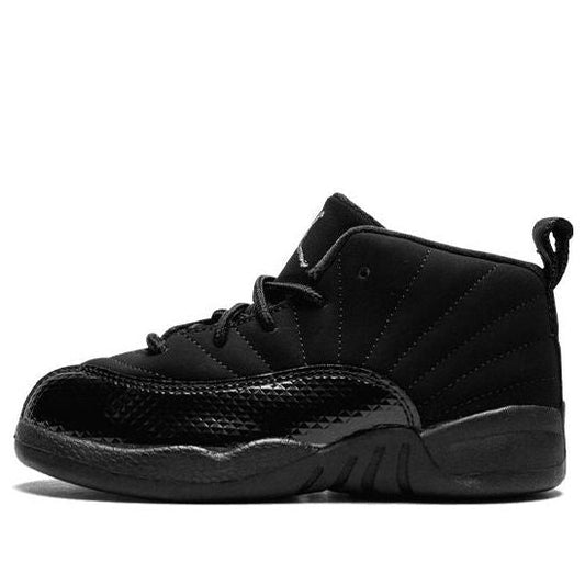 (TD) Aithtr Jorthtdan 12 Retro 'Rush Pink' 819666-006