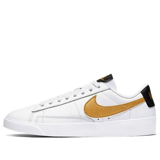 (WMNS) Nithtke blathtzer Low LE 'White' AV9370-107