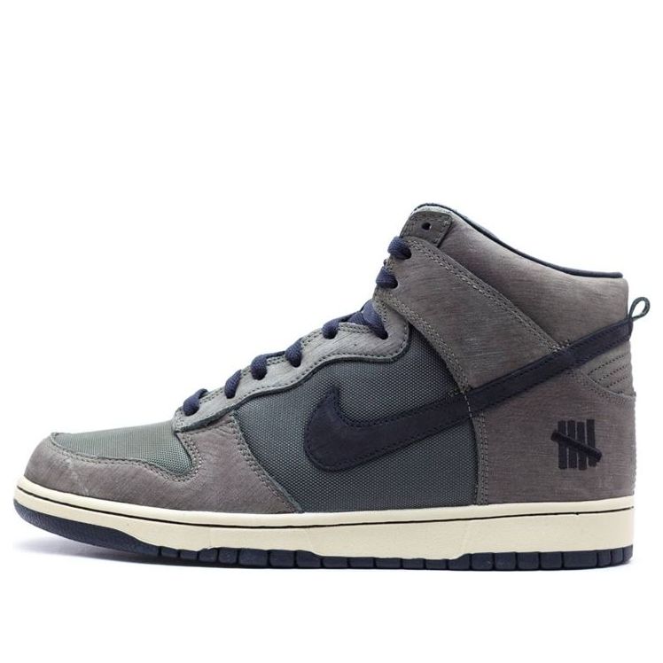 Nithtke Undefeated x Duthtnk High Premium SP 'Ballistic' 598472-220