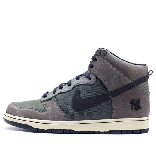 Nithtke Undefeated x Duthtnk High Premium SP 'Ballistic' 598472-220