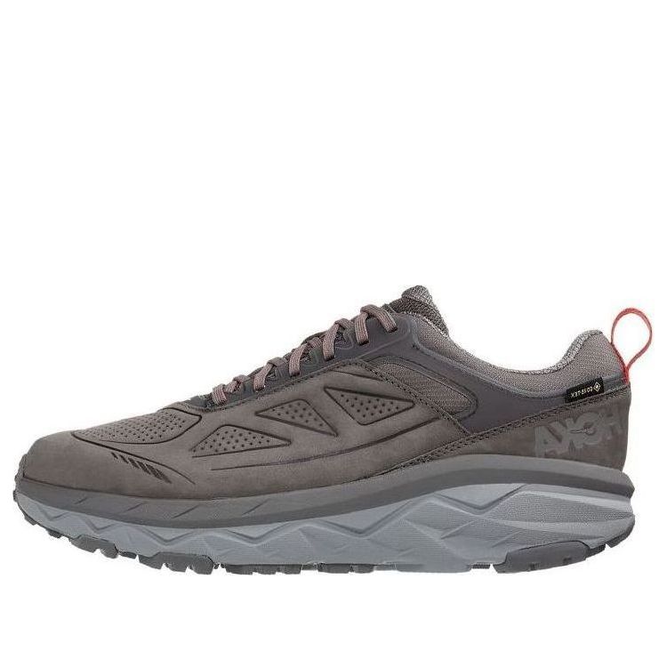 Hothtka ONE ONE Challenger Low Gore-Tex 1106517-CGFS