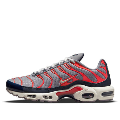 Nithtke Aithtr Max Plus 'Grey USA' DB0682-003