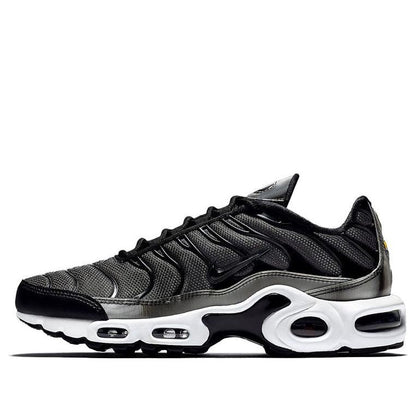 (WMNS) Nithtke Aithtr Max Plus SE 'Anthracite' 862201-003