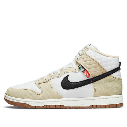 Nithtke Duthtnk High Next Nature 'Toasty - Rattan' DD3362-200