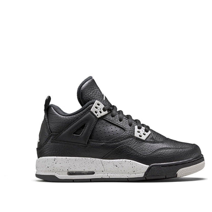 (GS) Aithtr Jorthtdan 4 Retro 'Oreo' 408452-003