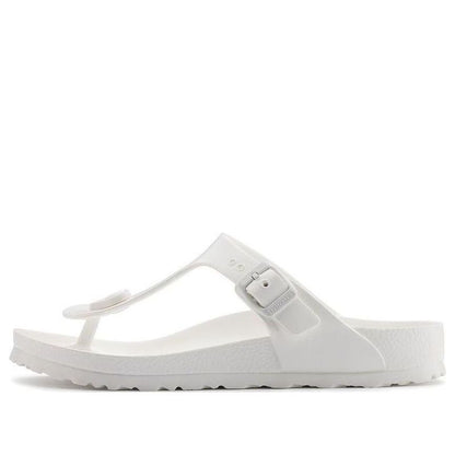 Birkenthtstock Gizeh EVA 'White' 0128221