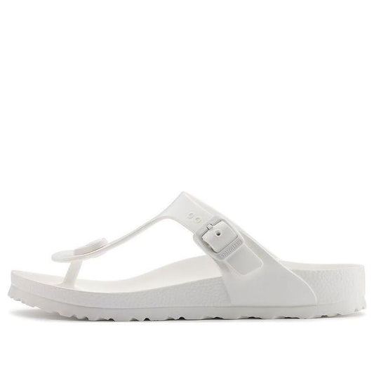 Birkenthtstock Gizeh EVA 'White' 0128221