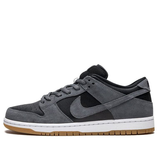 Nithtke SB Duthtnk Low TRD 'Dark Grey' AR0778-001