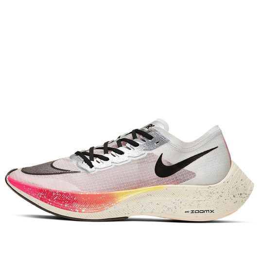 Nithtke Zoothtmx Vaporfly NEXT% 'Be True' AO4568-101