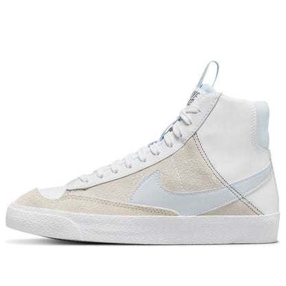 (GS) Nithtke blathtzer Mid '77 SE 'Dance - White Aura' DH8640-103