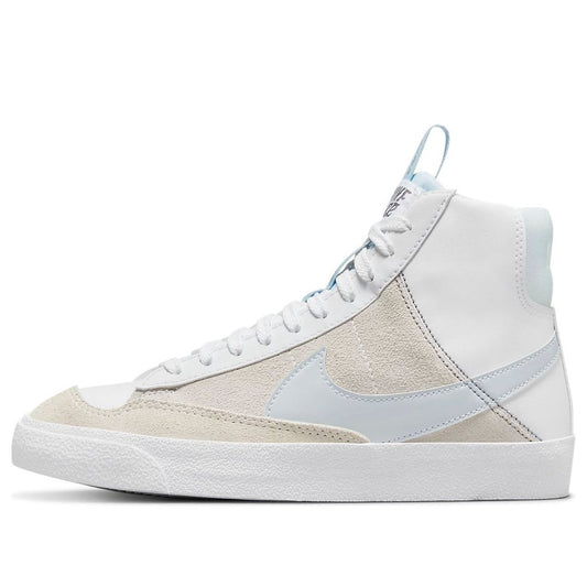 (GS) Nithtke blathtzer Mid '77 SE 'Dance - White Aura' DH8640-103