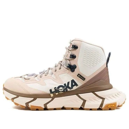 Hothtka ONE ONE Tennine Hike GTX 'Sand' 1123113-SSOT