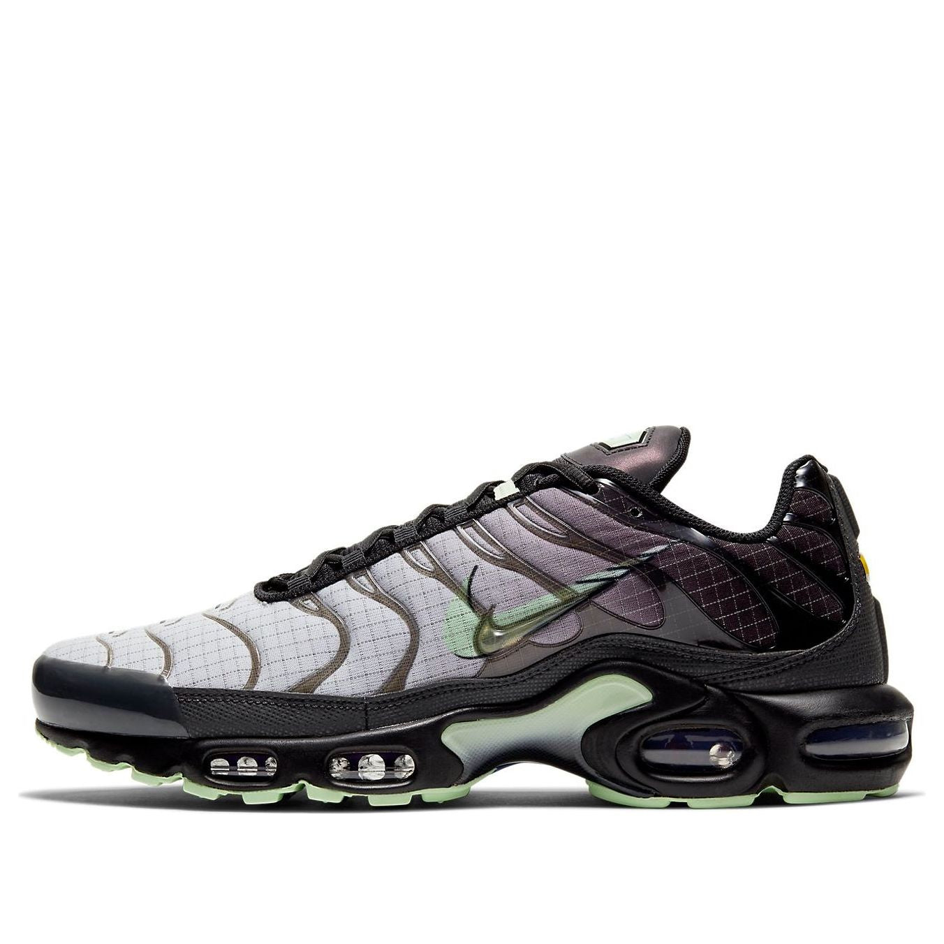 Nithtke Aithtr Max Plus 'Future Swoosh' CT1619-001