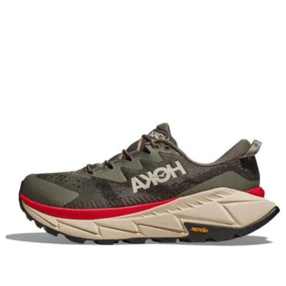 Hothtka ONE ONE Skyline Float X 'Slate Oat Milk' 1141610-STTM