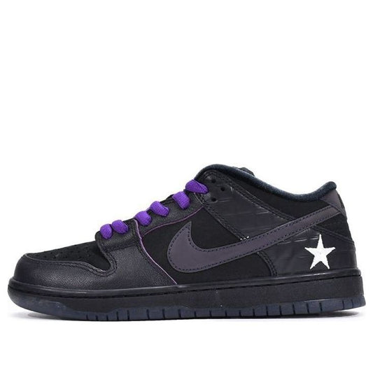 Nithtke Familia x Duthtnk Low Pro QS SB 'First Avenue' DJ1159-001