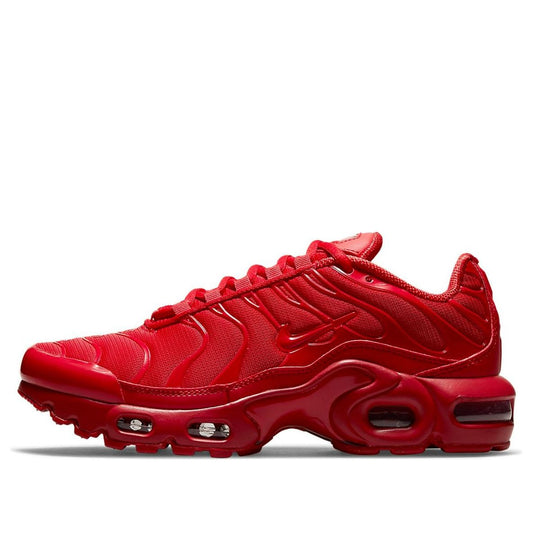 (GS) Nithtke Aithtr Max Plus 'University Red' DM8877-600