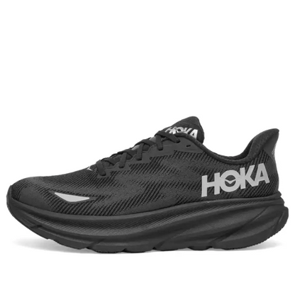Hothtka ONE ONE Clifton 9 GTX 'Black' 1141470-BBLC