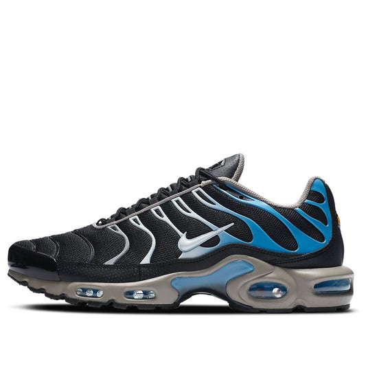 Nithtke Aithtr Max Plus Black/Blue CT1097-002