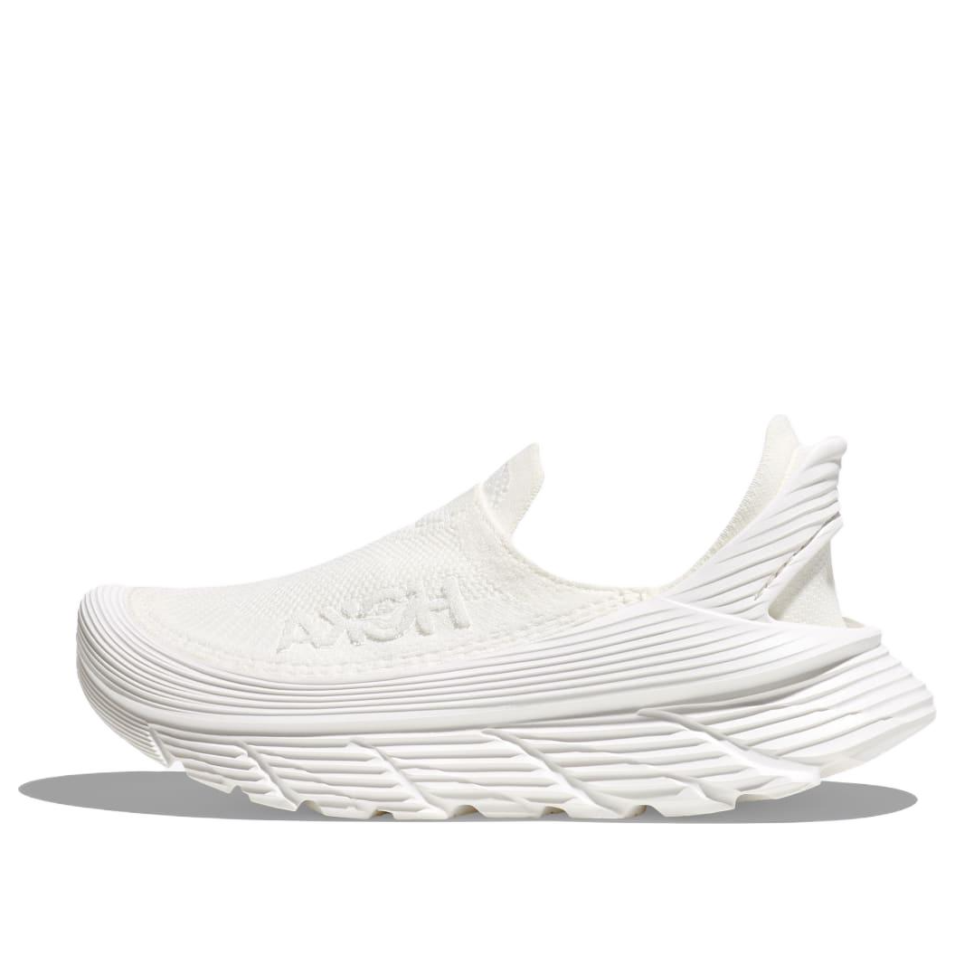 Hothtka ONE ONE Restore TC 1134532-RAWW